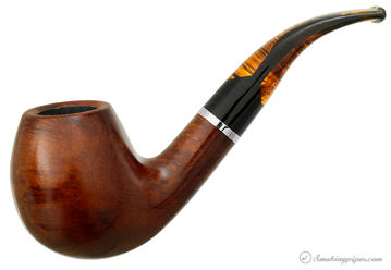 Vauen Pipe Classic 3904