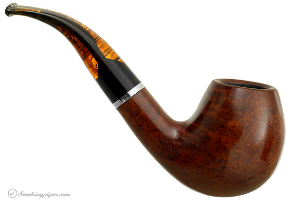 Vauen Pipe Classic 3904