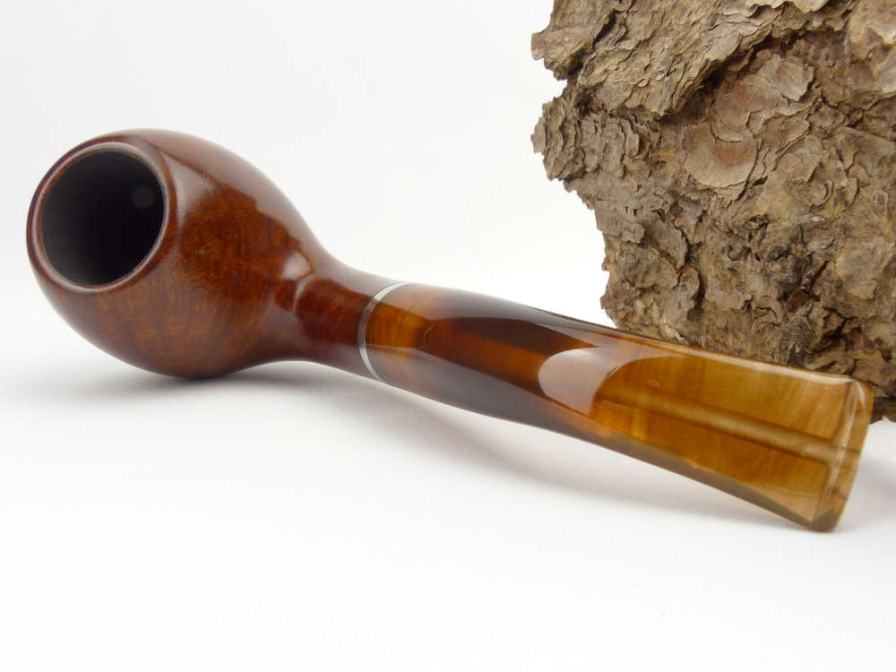 Vauen Pipe Classic 3904