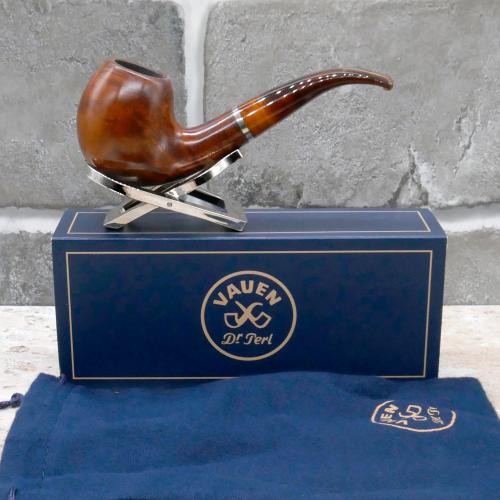 Vauen Pipe Classic 3904