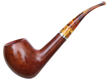 Vauen Pipe Classic 3941