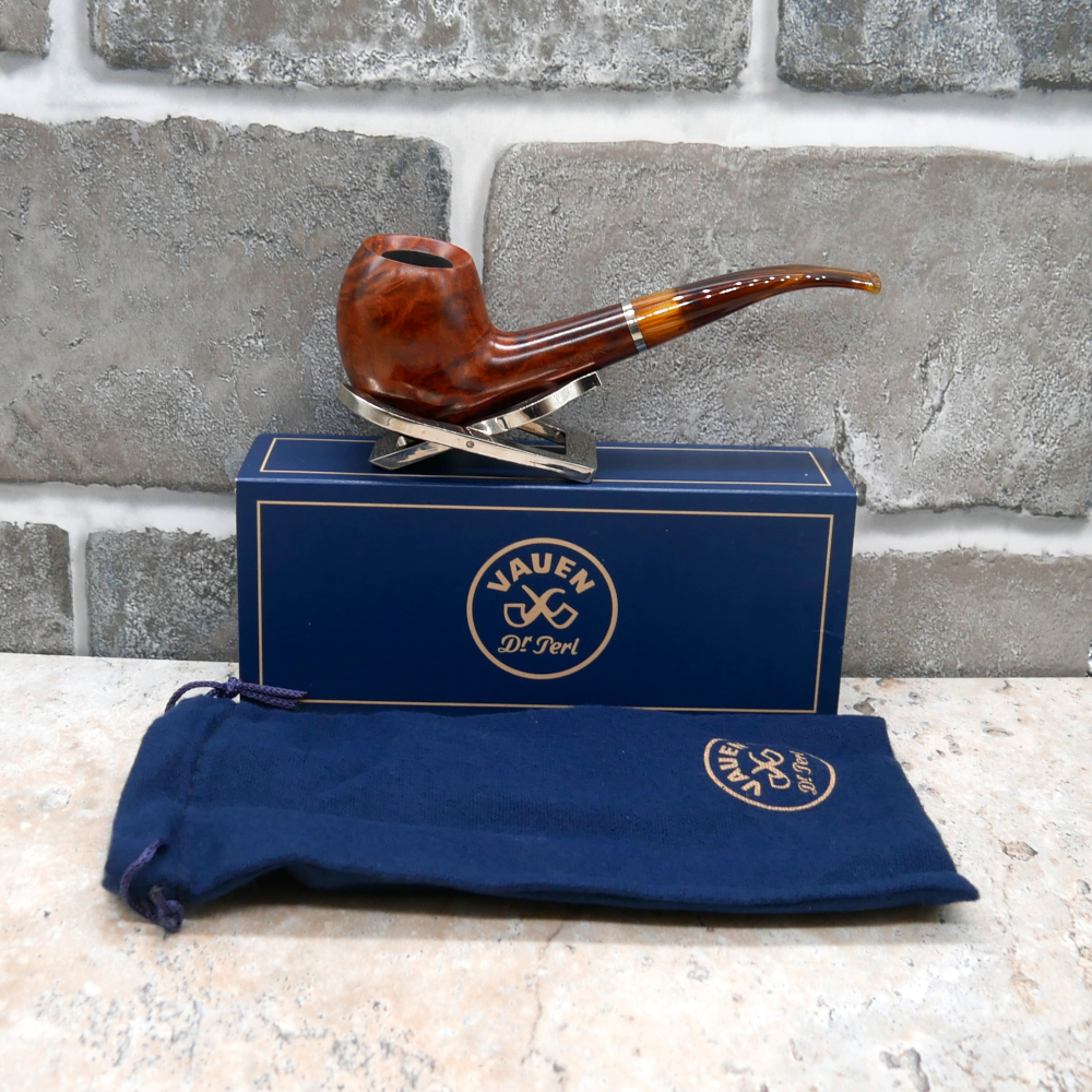 Vauen Pipe Classic 3941