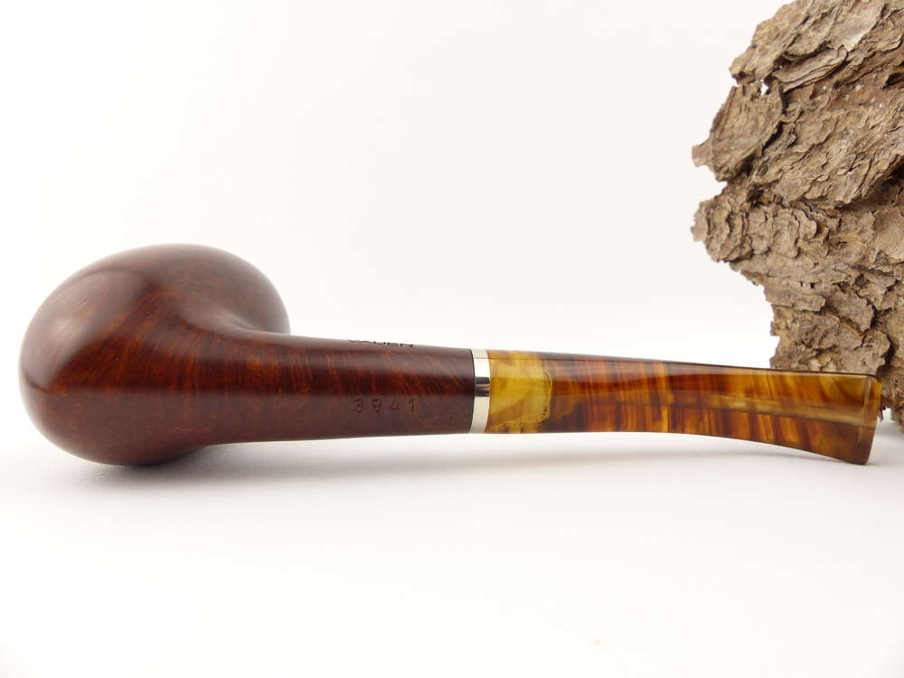 Vauen Pipe Classic 3941