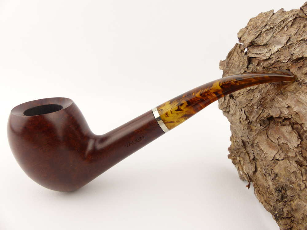 Vauen Pipe Classic 3941