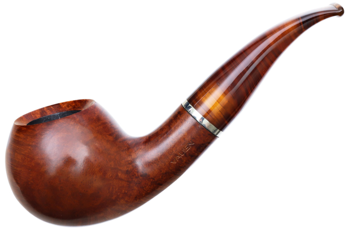 Vauen Pipe Classic 3937