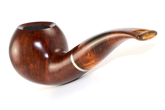 Vauen Pipe Classic 3937