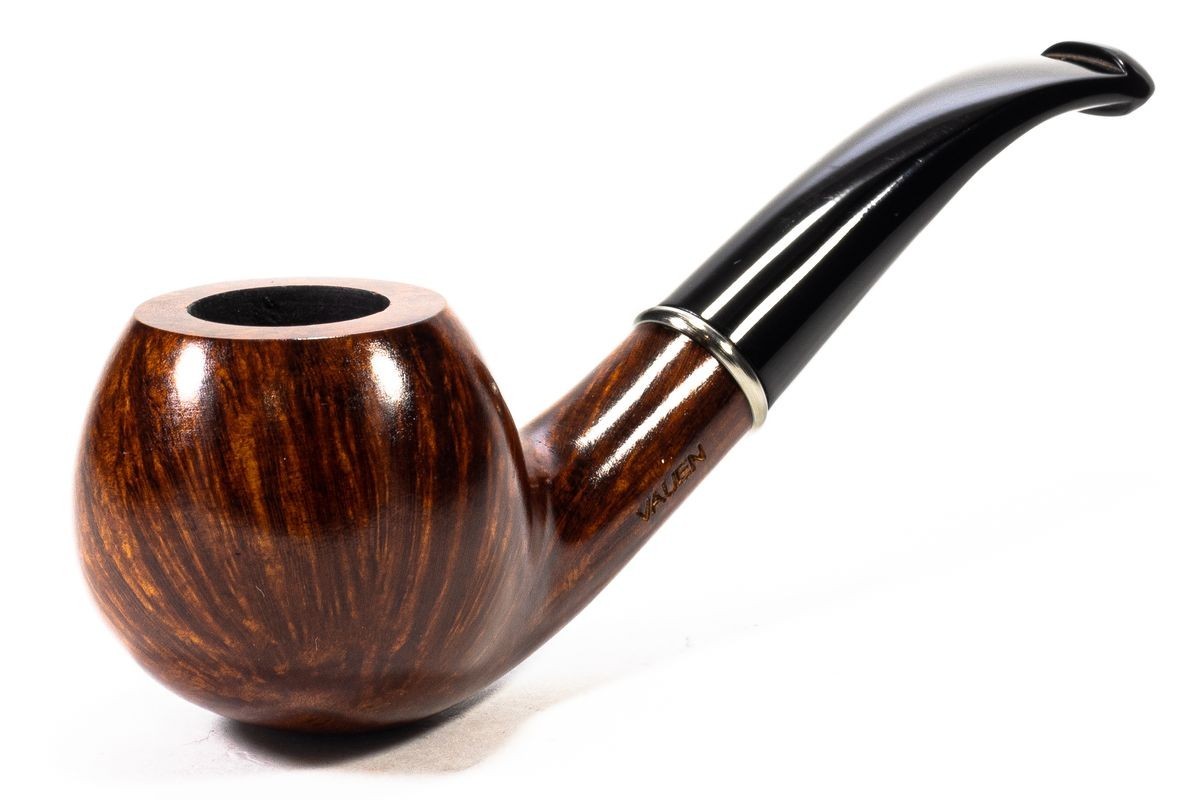 Vauen Pipe Starterkit 9042