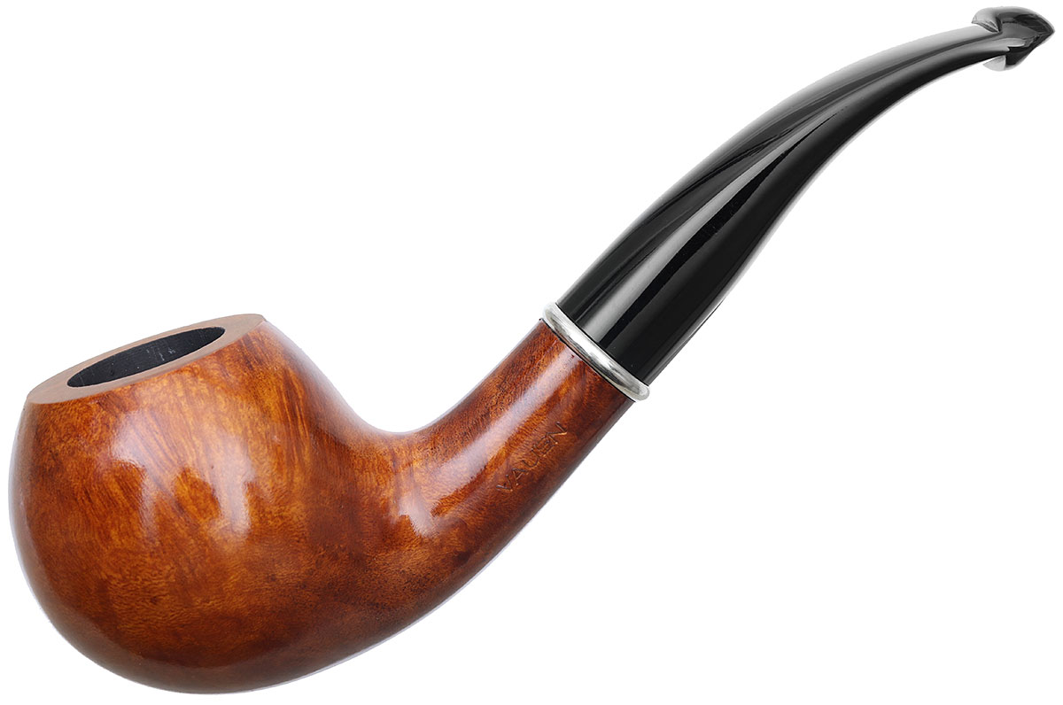 Vauen Pipe Starterkit 9042