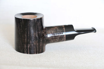 Talamona pipe poker dark