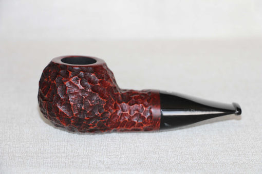 Talamona pipe chubby rustic