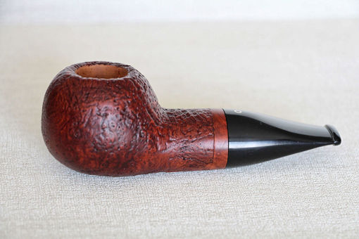 Talamona pipe chubby sand