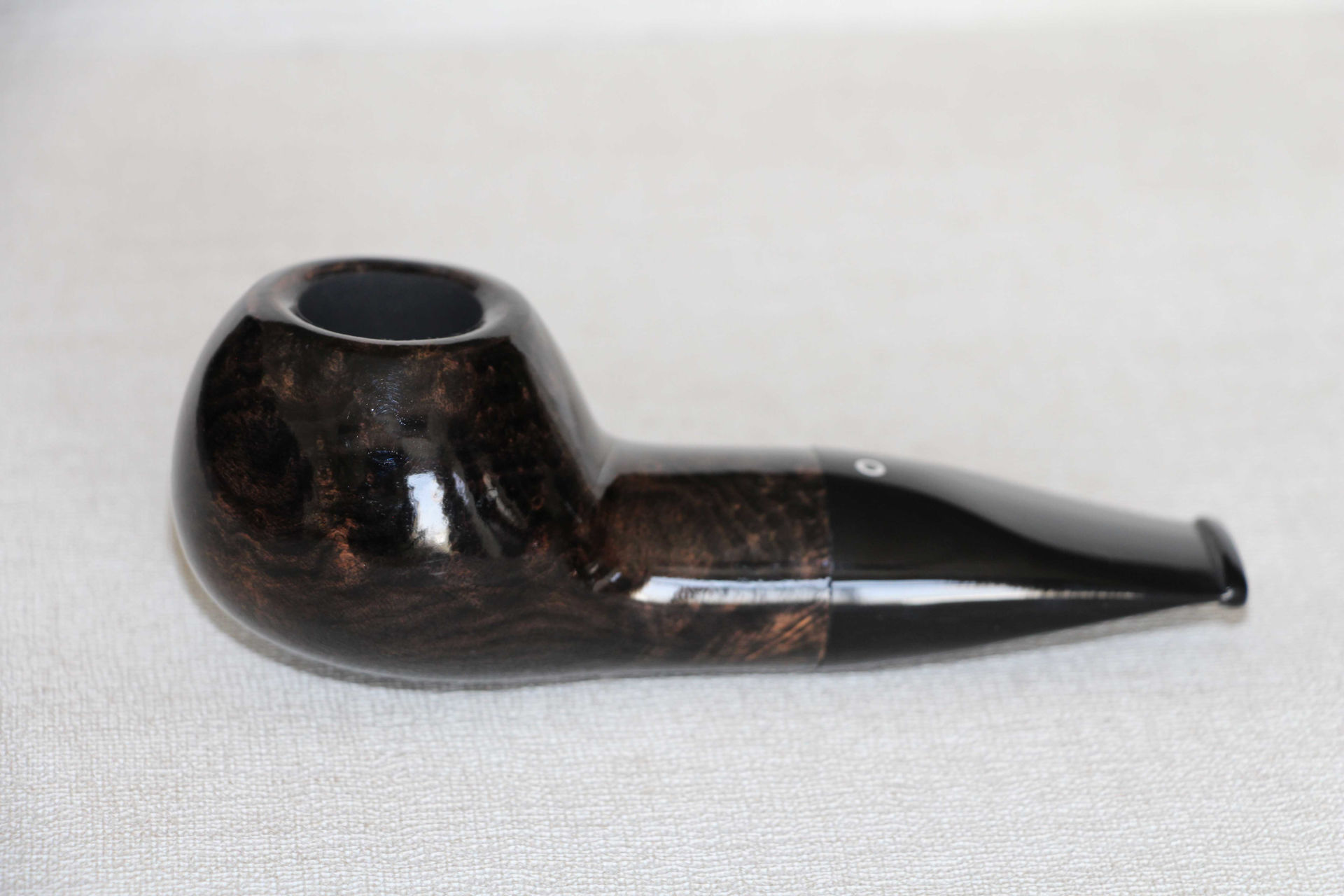 Talamona pipe chubby dark