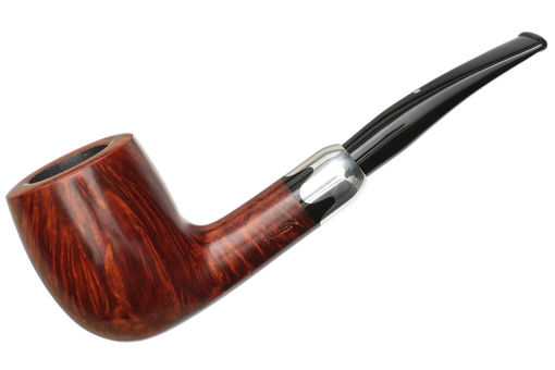 Vauen pipe startos 168