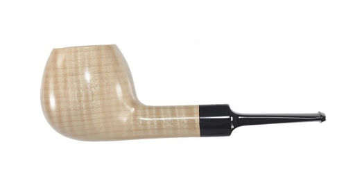 Vauen pipe wood 131