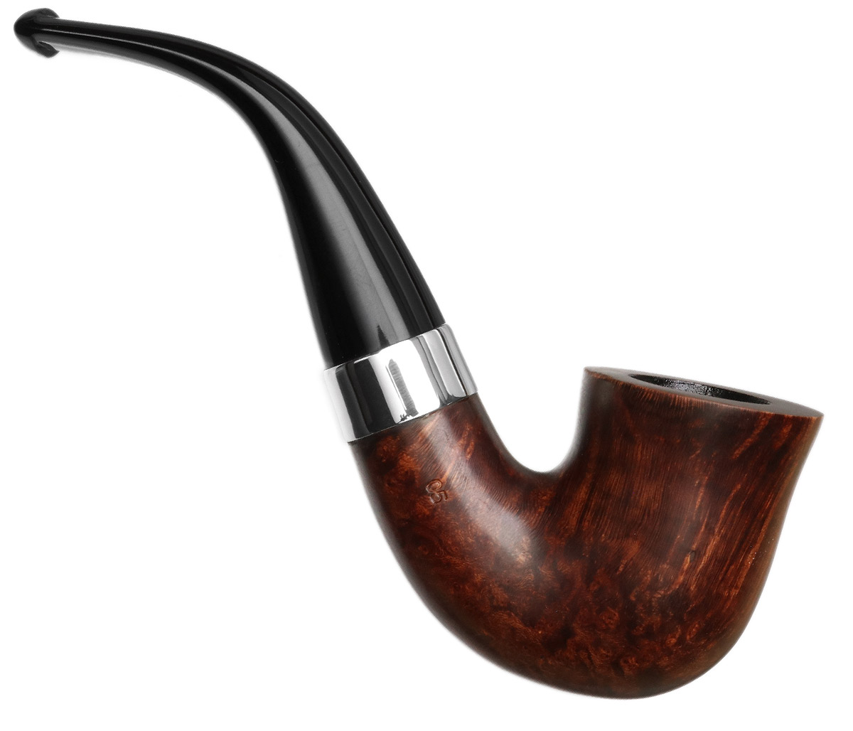 peterson pipe Aran smooth 05