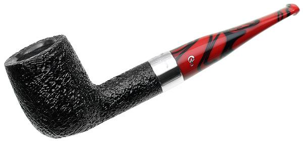 peterson pipe Dracula sand X105