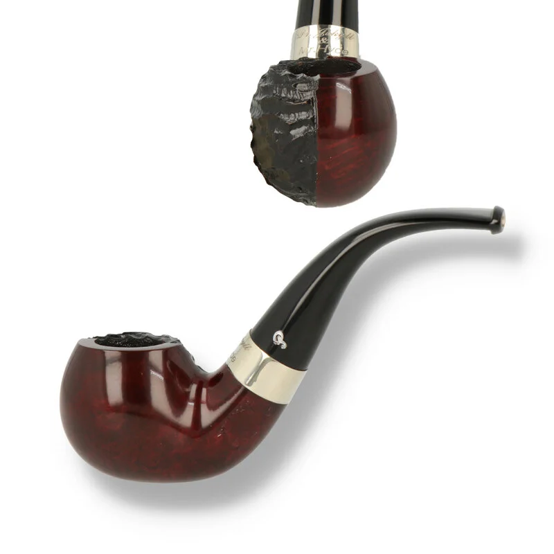 peterson pipe Jekyll & Hyde 03