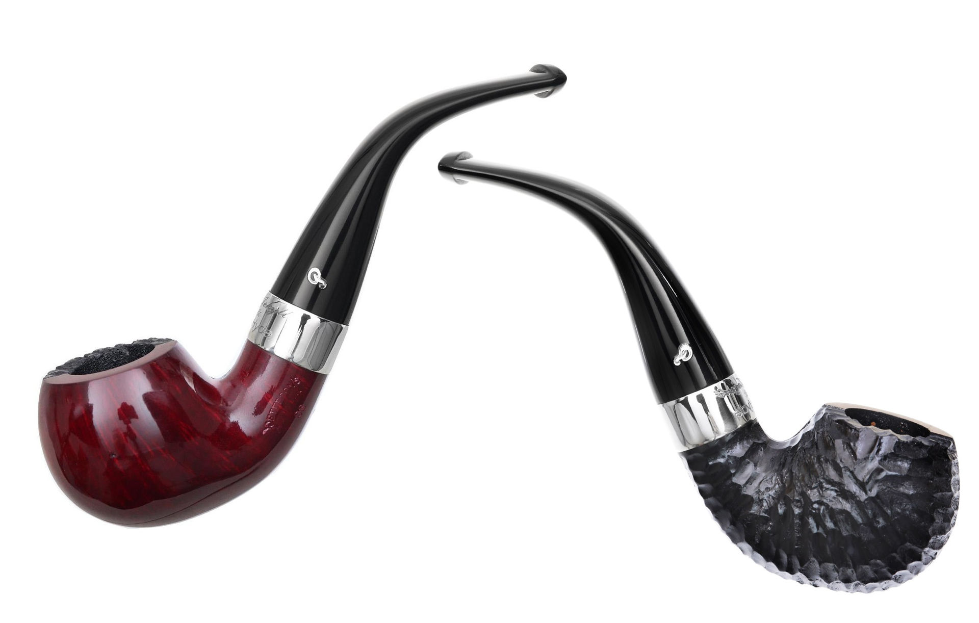 peterson pipe Jekyll & Hyde 03