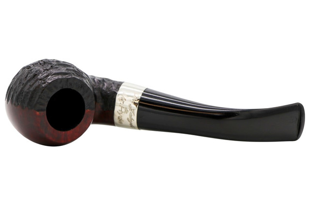 peterson pipe Jekyll & Hyde 03