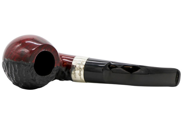 peterson pipe Jekyll & Hyde XL02