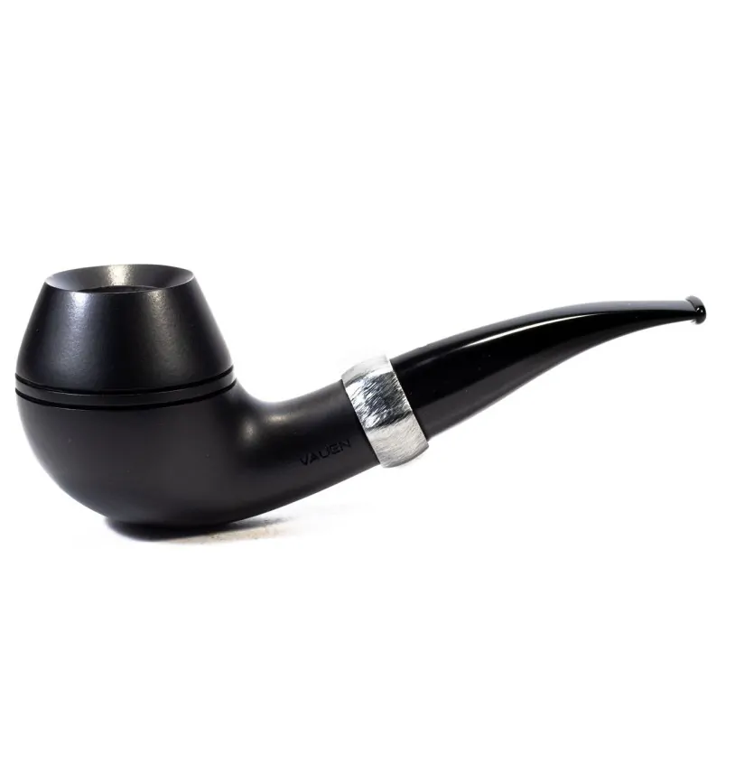 Vauen pipe Tuerca 246