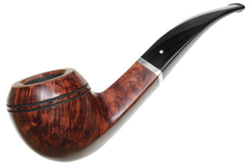 Vauen pipe Royal 168