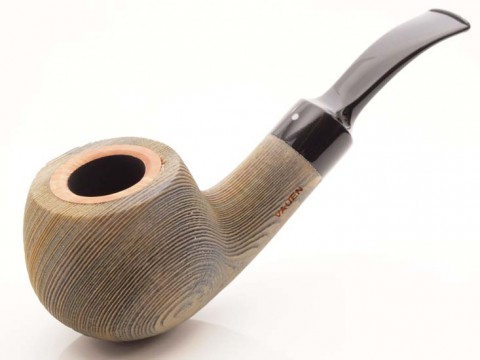 Vauen Patina sand 337