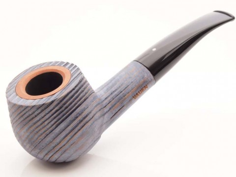 Vauen Patina sand 240