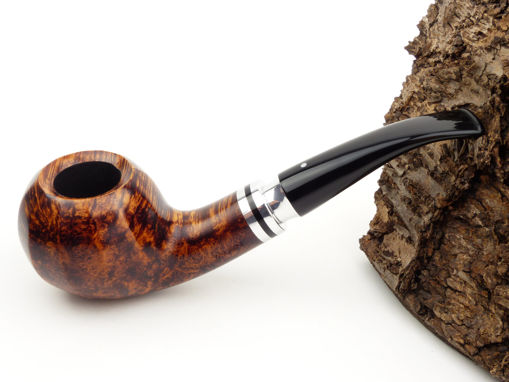 Vauen pipe Topas 151