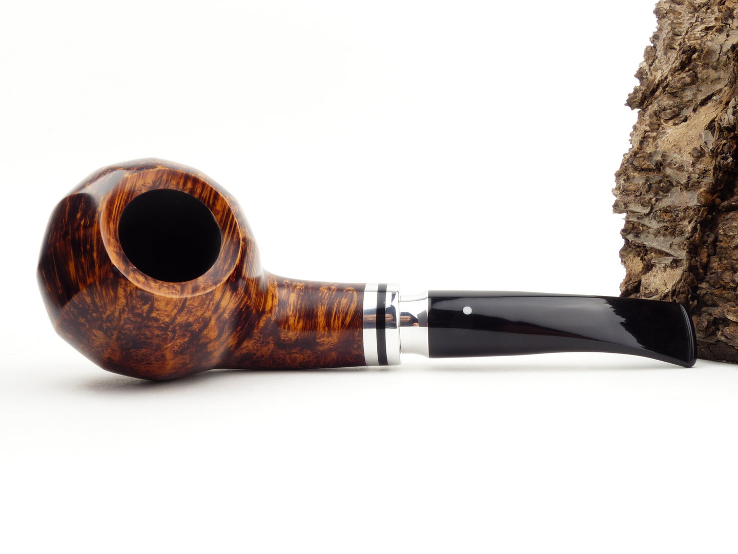 Vauen pipe Topas 151