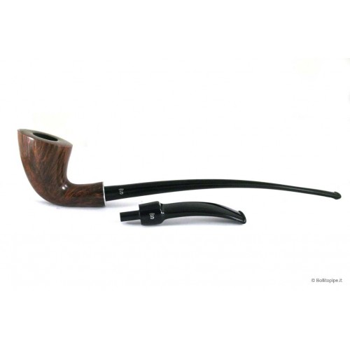 Stanwell pipe H.C. Anderssen 6