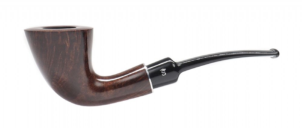 Stanwell pipe H.C. Anderssen 6