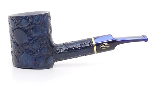 Savinelli pipe Alligator 311B