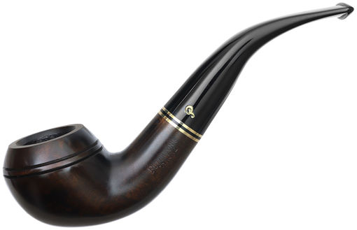 peterson pipe Tyrone 999