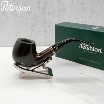 peterson pipe Tyrone 68