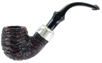 peterson pipe System Standard rustic 314