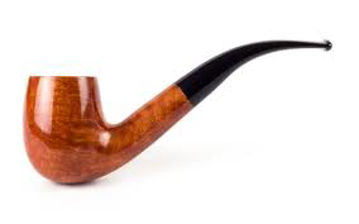 Savinelli Siena 606