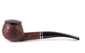 Savinelli monsieur Sand 315