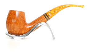 Savinelli Miele 602