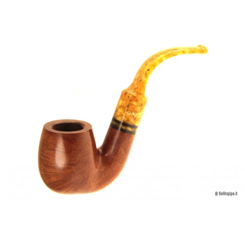 Savinelli Miele 614