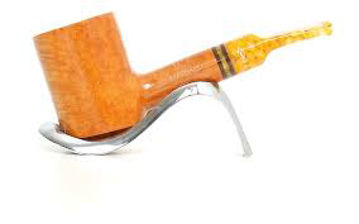 Savinelli Miele 311