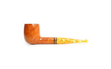 Savinelli Miele 106