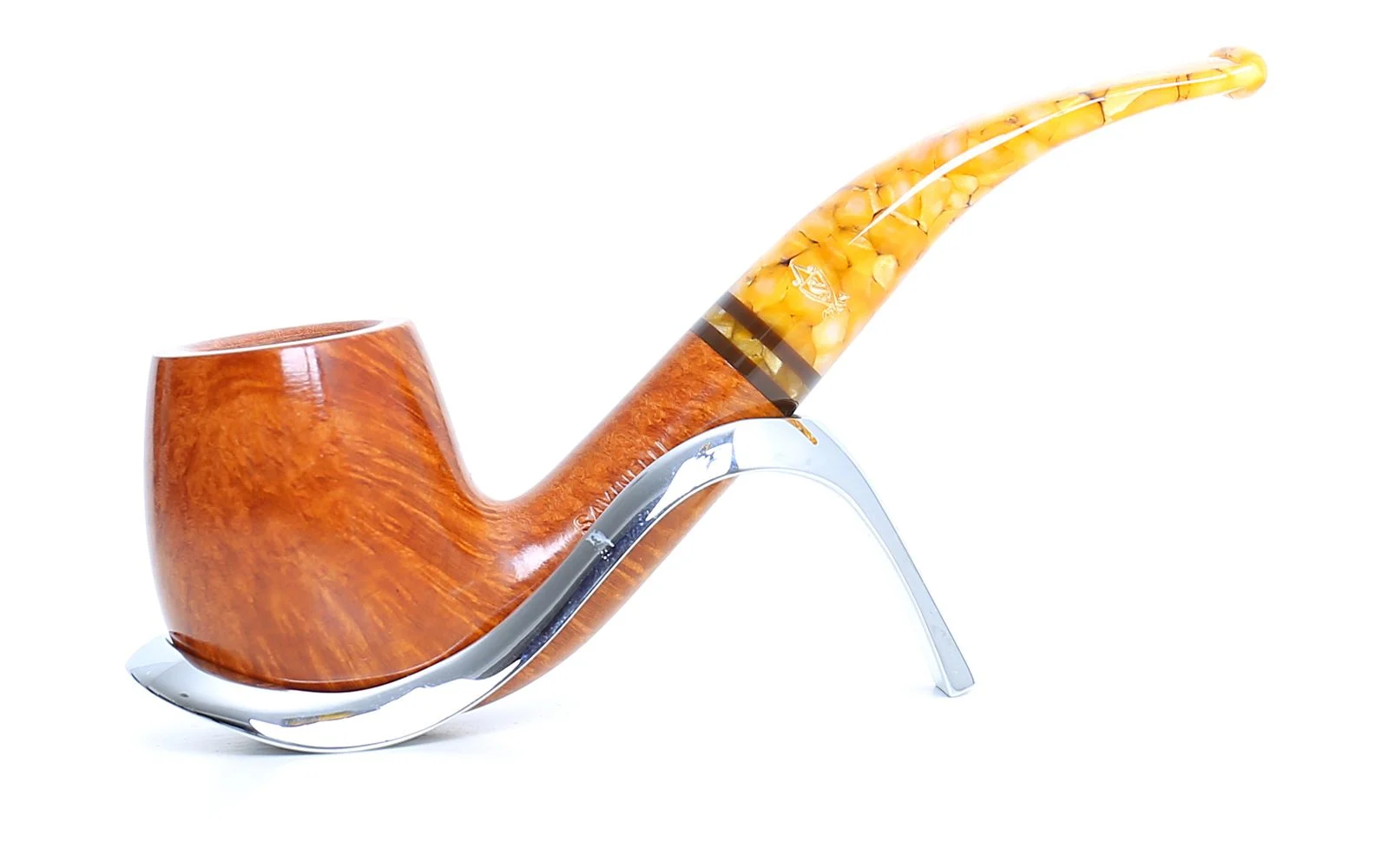 Savinelli Miele 601