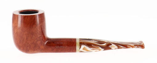 SAVINELLI Dolomiti 106