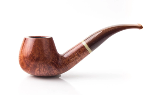 SAVINELLI Dolomiti 645