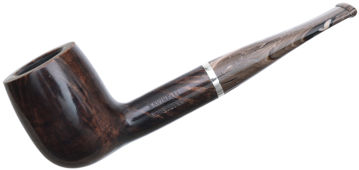 Savinelli Morellina Smooth 128