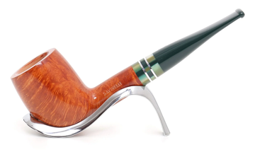 Savinelli Foresta smooth 111