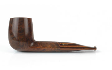 Savinelli Tundra smooth 129