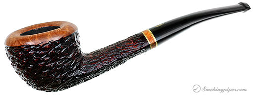 Savinelli Porto Cervo 316