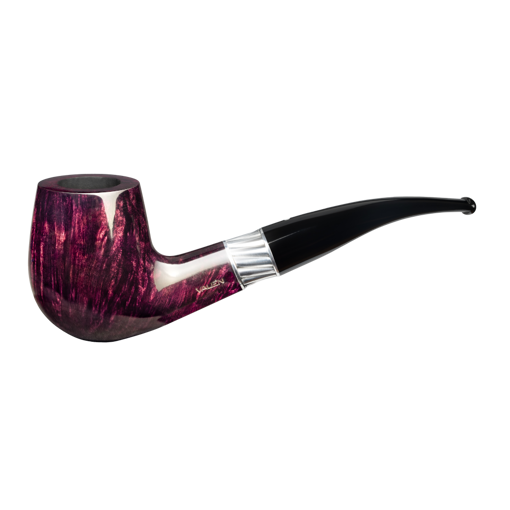 Vauen pipe mito 172